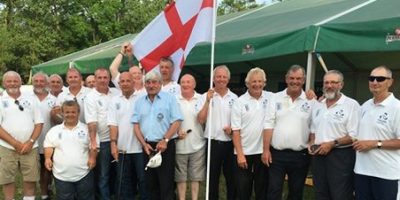 world disabled angling champs 2016 england 2016.jpg